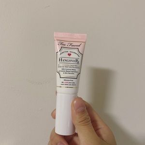 Too faced hangover primer